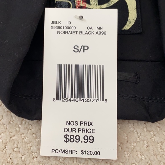 BNWT Guess Blazer - Picture 7 of 7